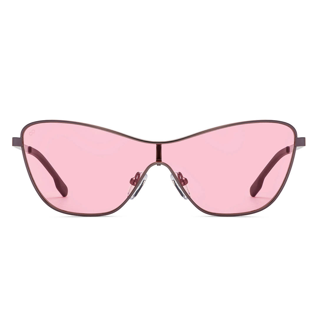 【新品】CVTVLIST CTLS SUNGLASSES 31_c075619d-b396-4d64-a0c6-