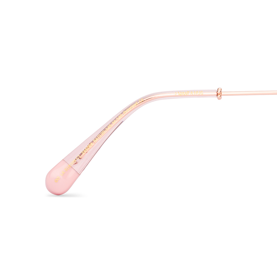 Product 8