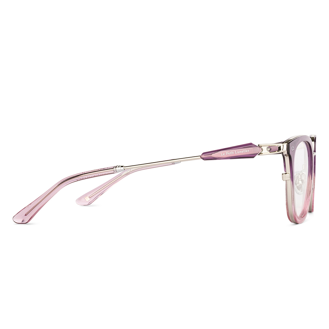 Product 7