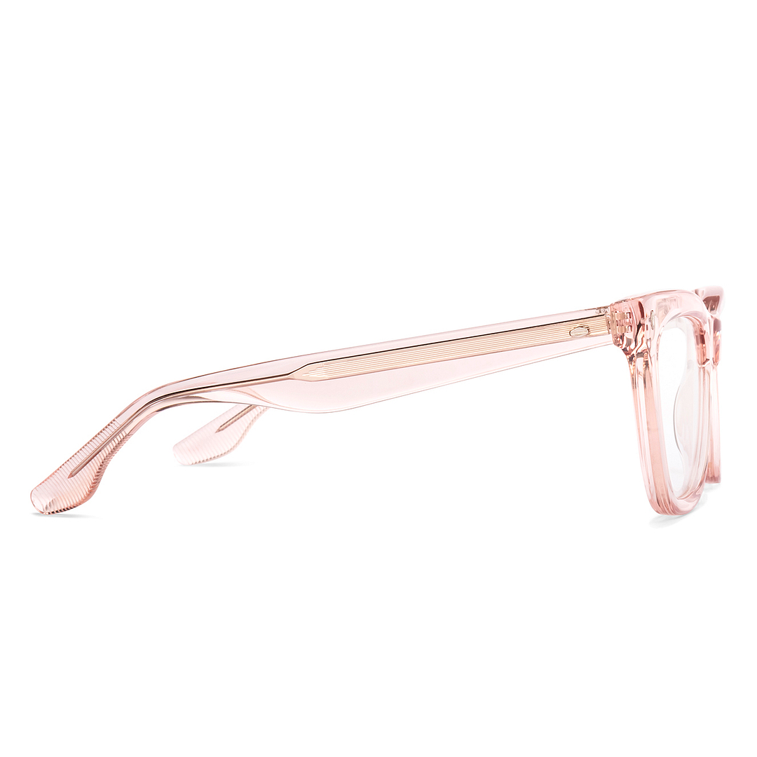 Product 11