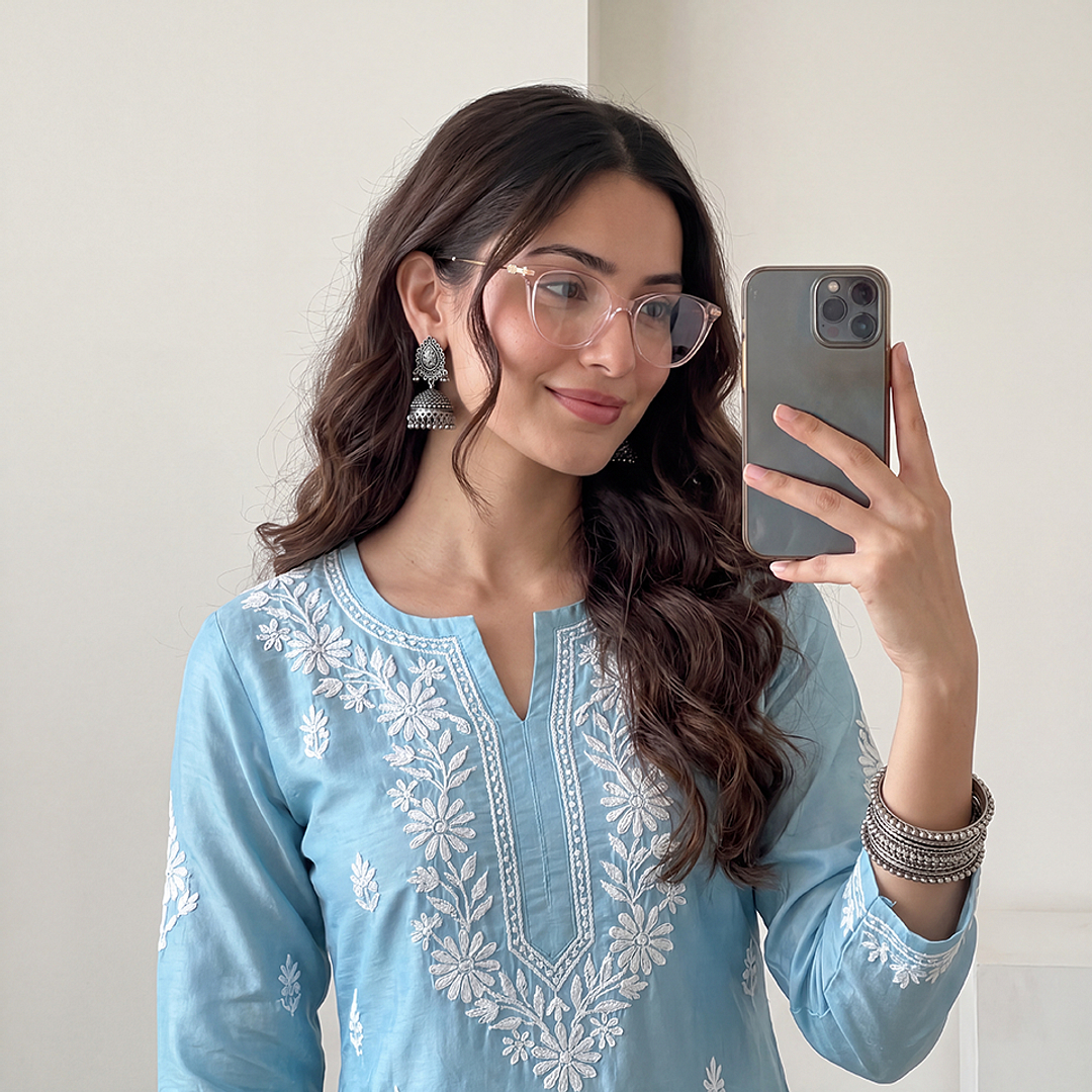 Style Stories image 1