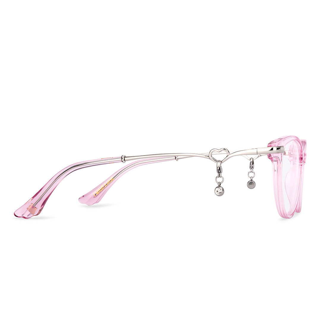 Product 8