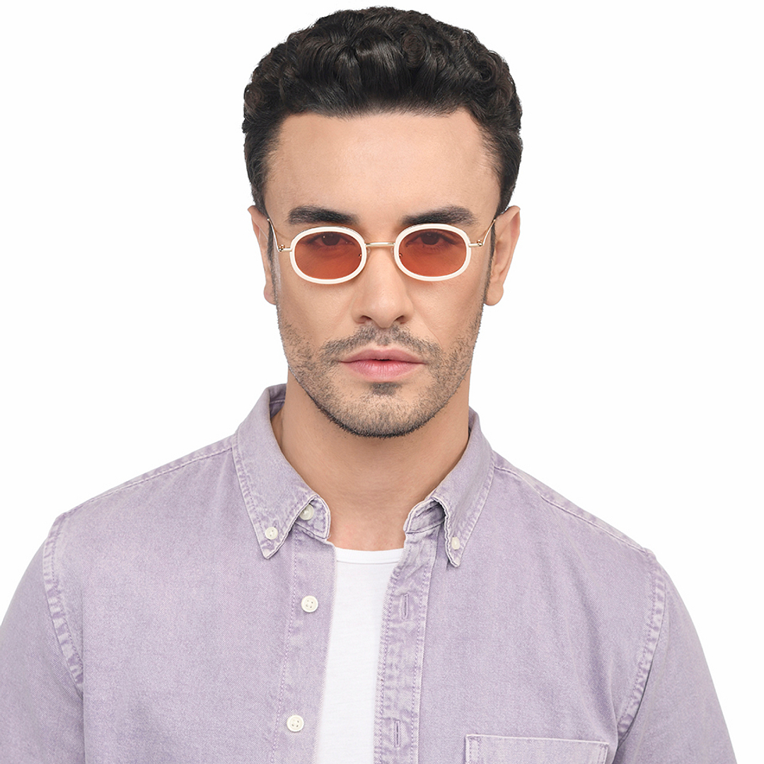 Product 4