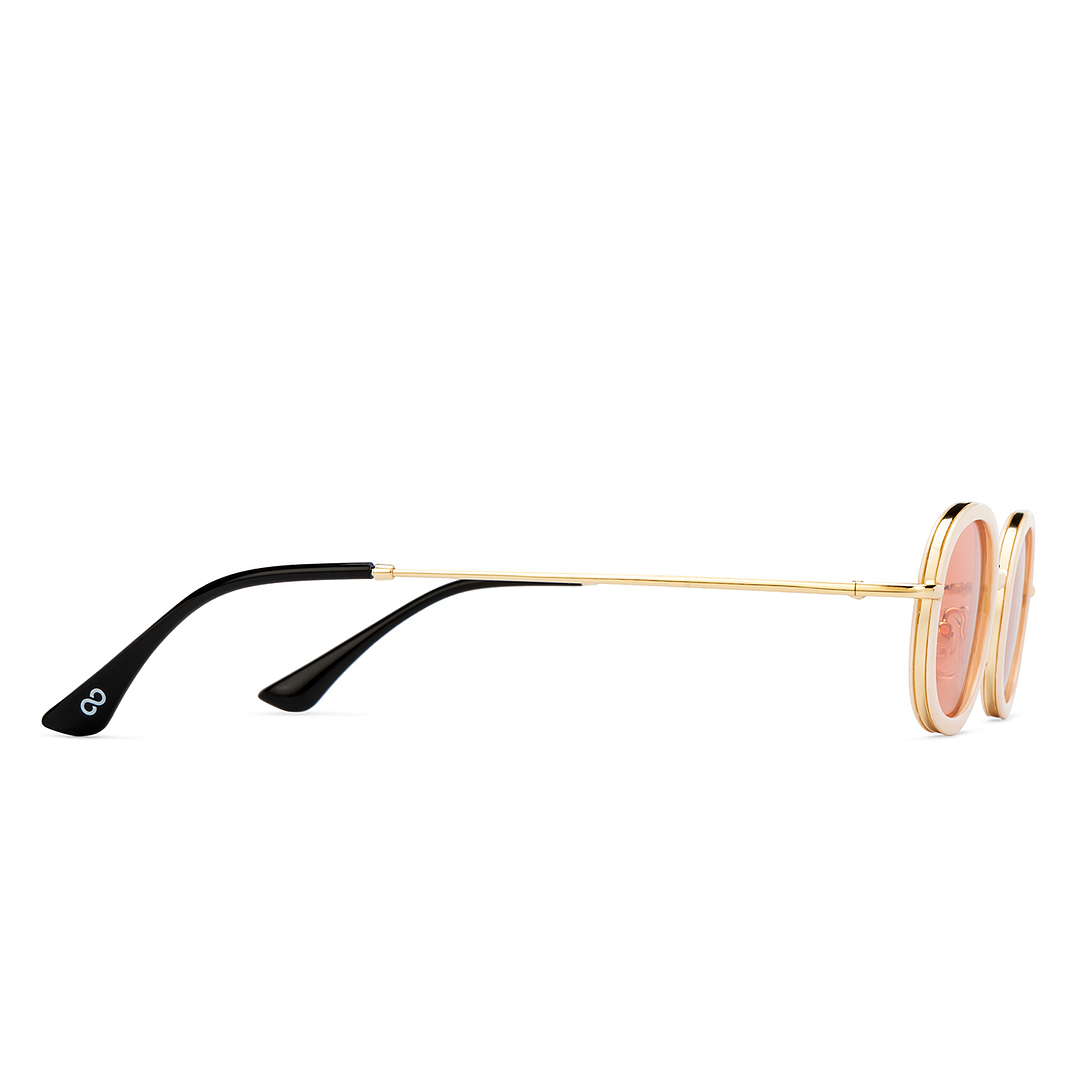Product 7