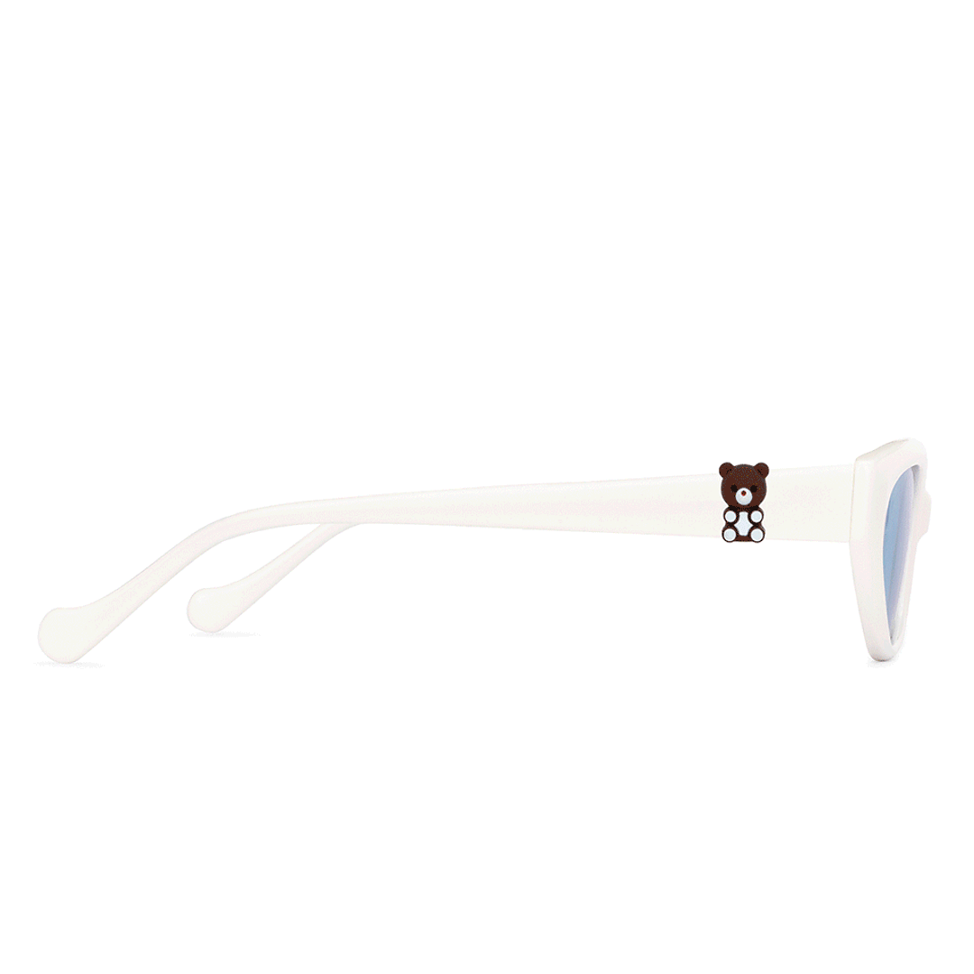 Lenskart Popmart Bitz - Blind Bag  1 Pair left side