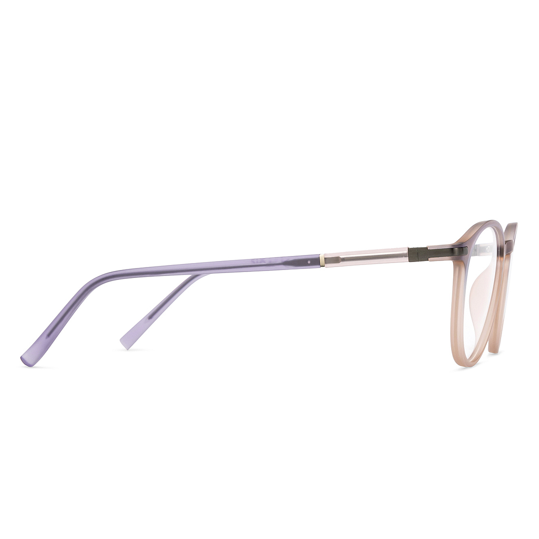 Product 8