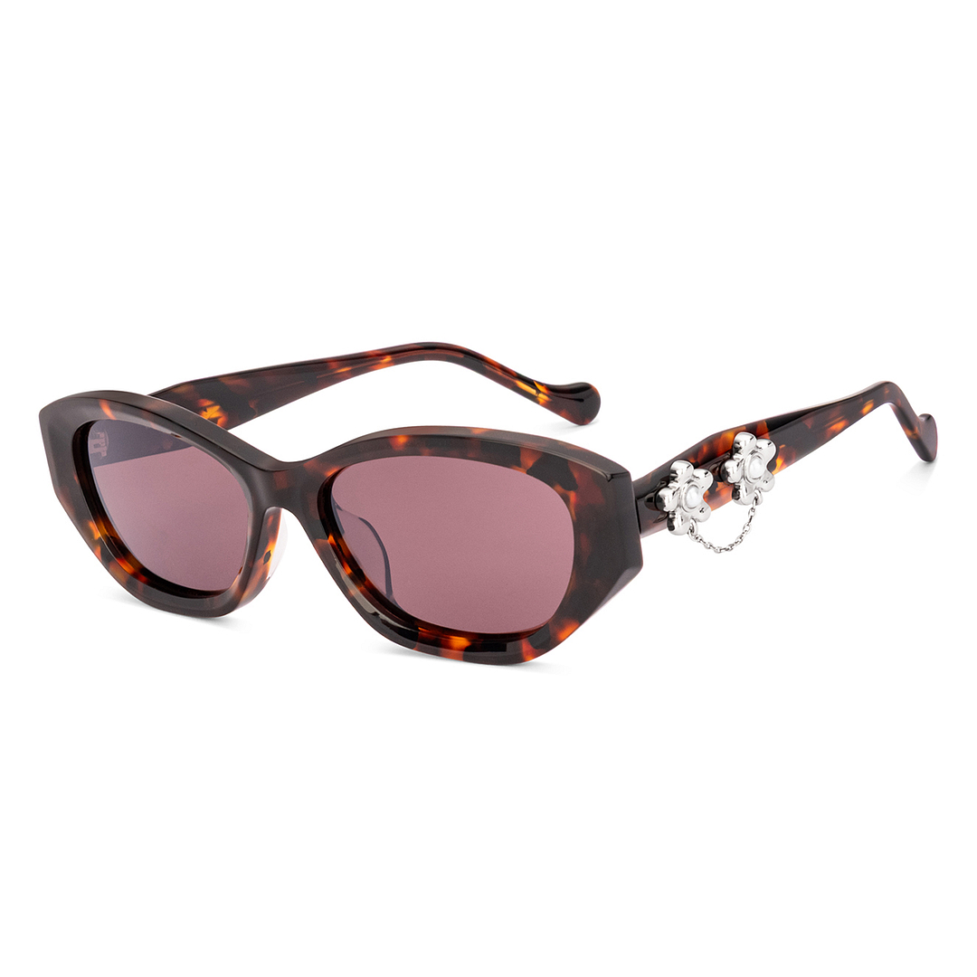 Product 5