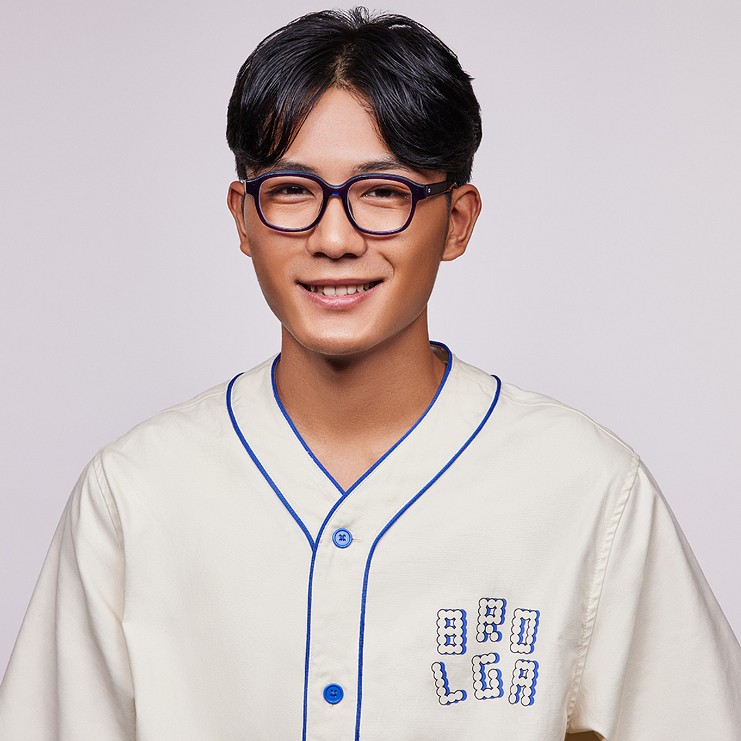 Lenskart Studio K Pop (On Sale) — view 3