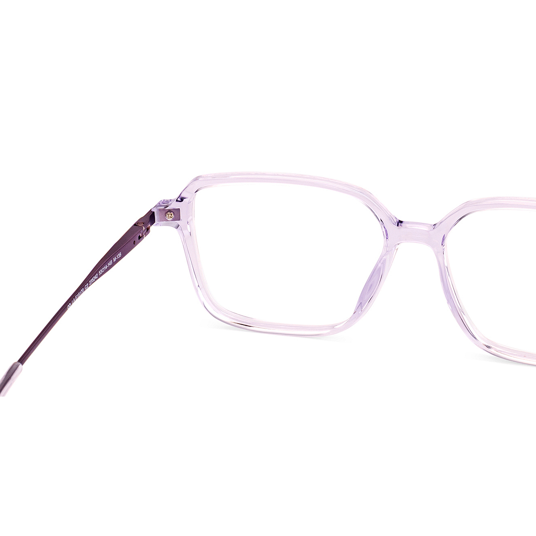 Product 8
