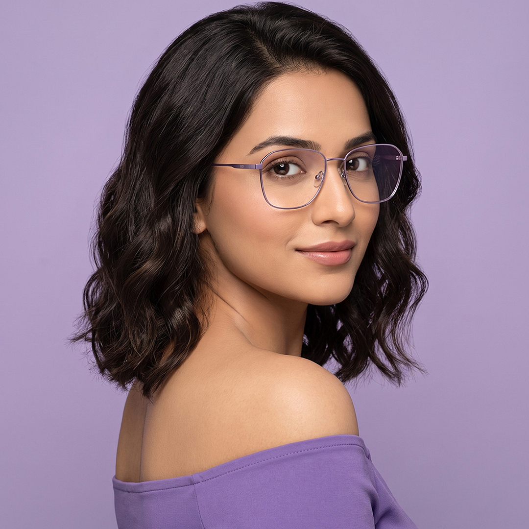 Style Stories image 2