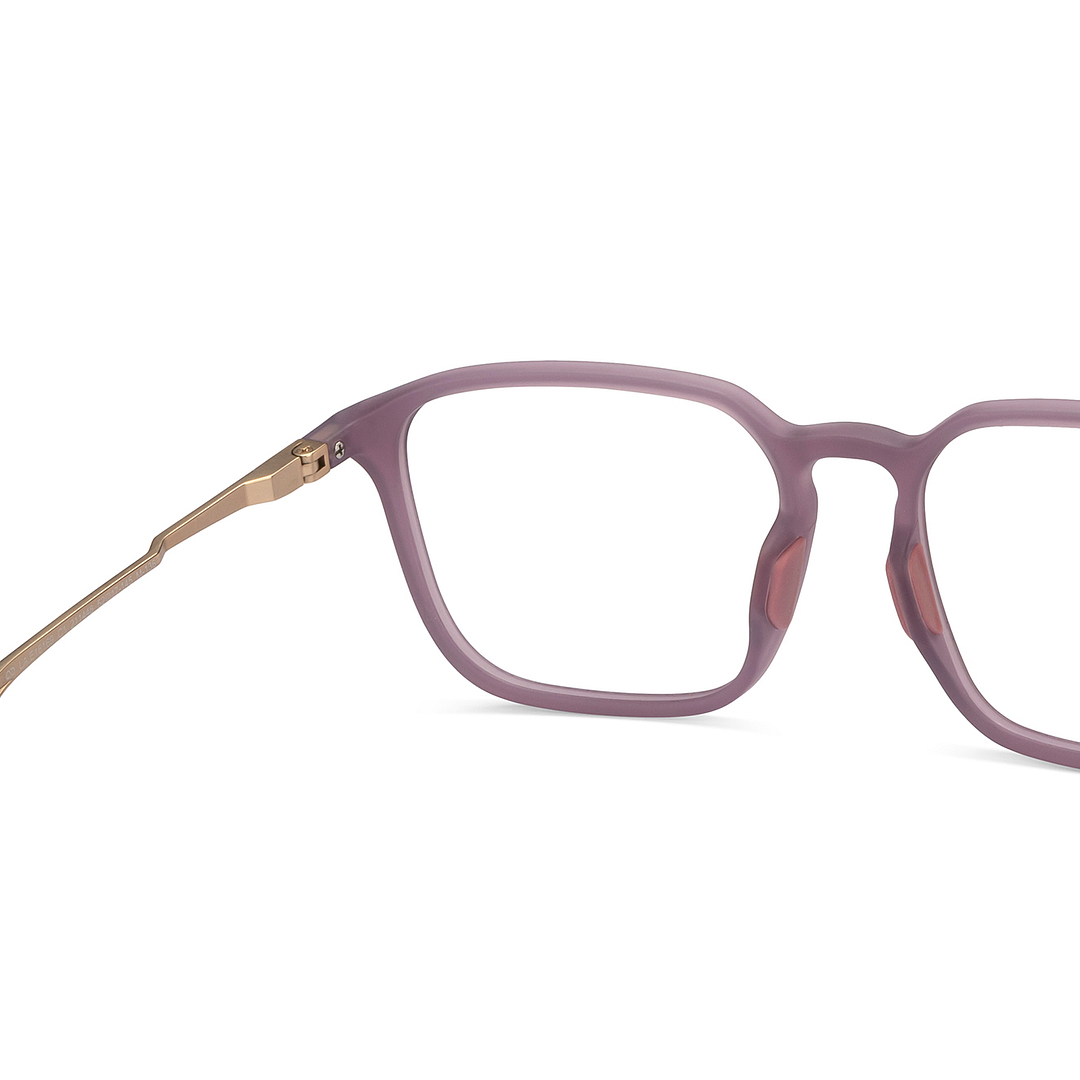 Product 8