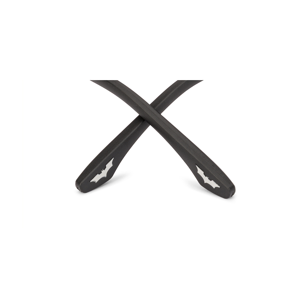 Product 5