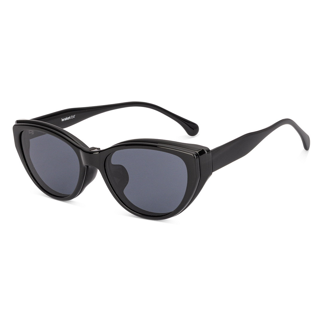 Product 4