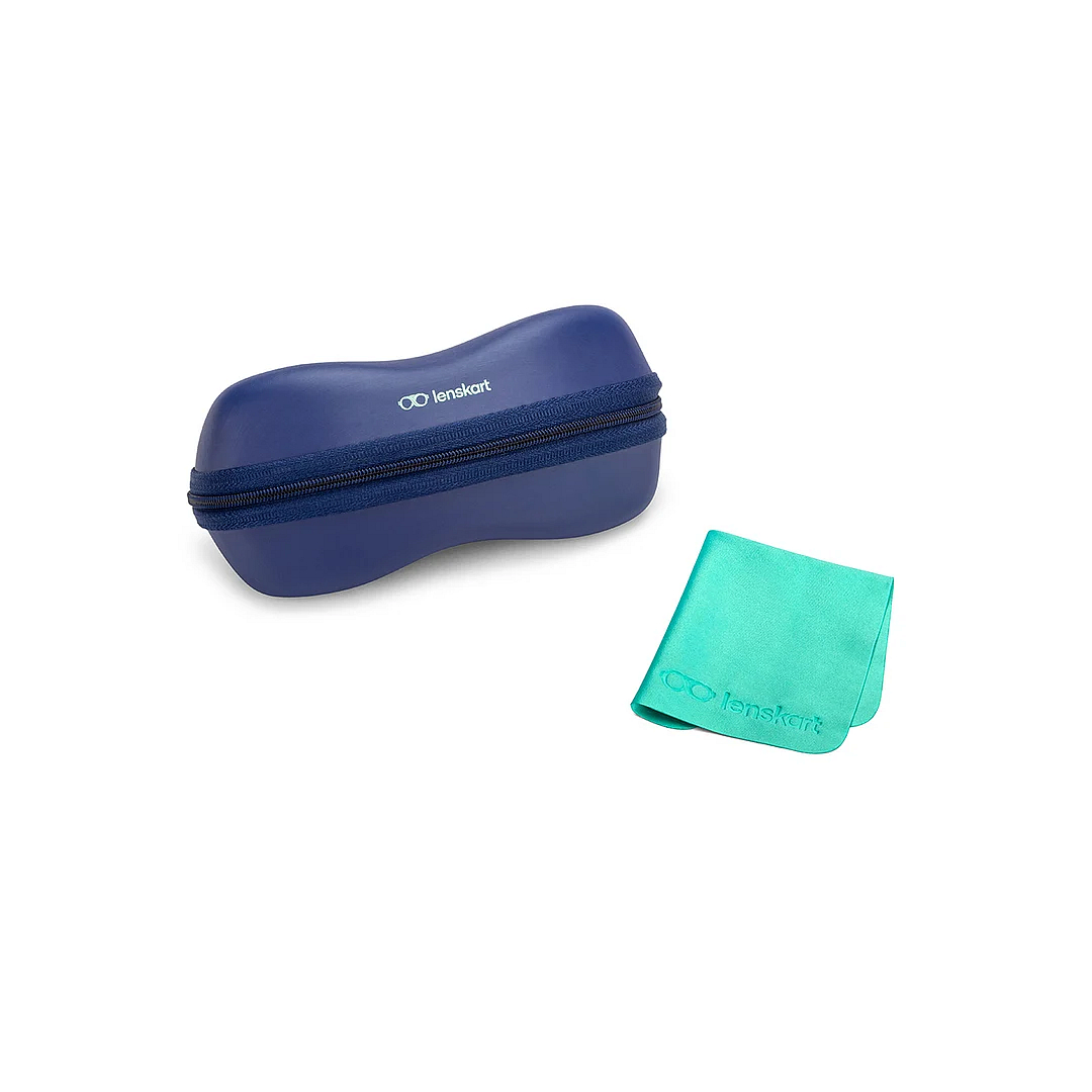 Product 14