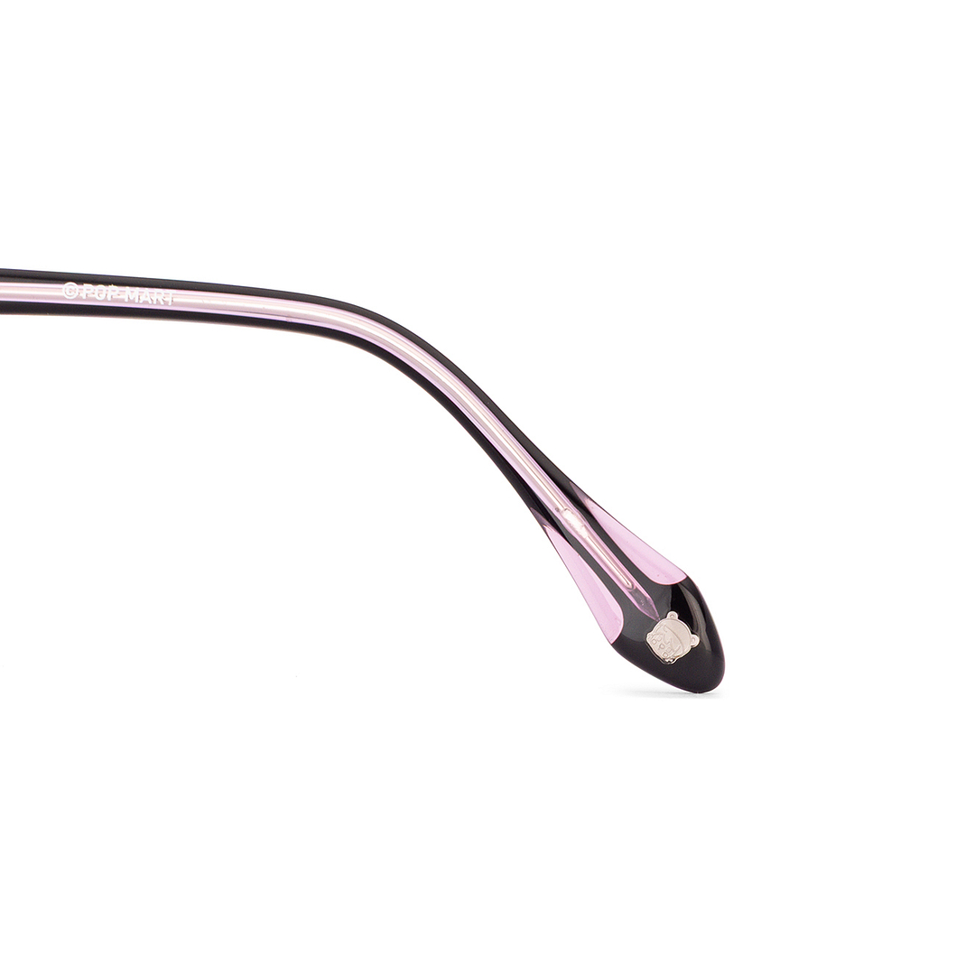 Product 10