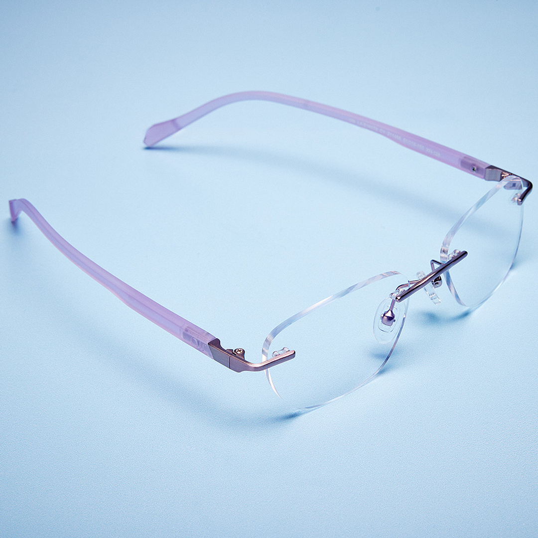 Product 3