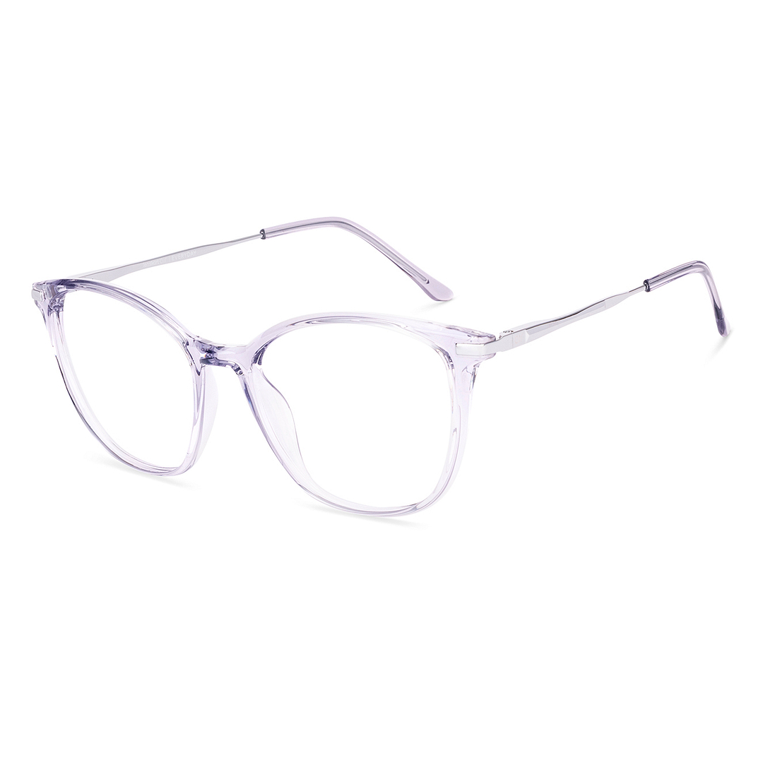 Lenskart Air POP (On Sale)