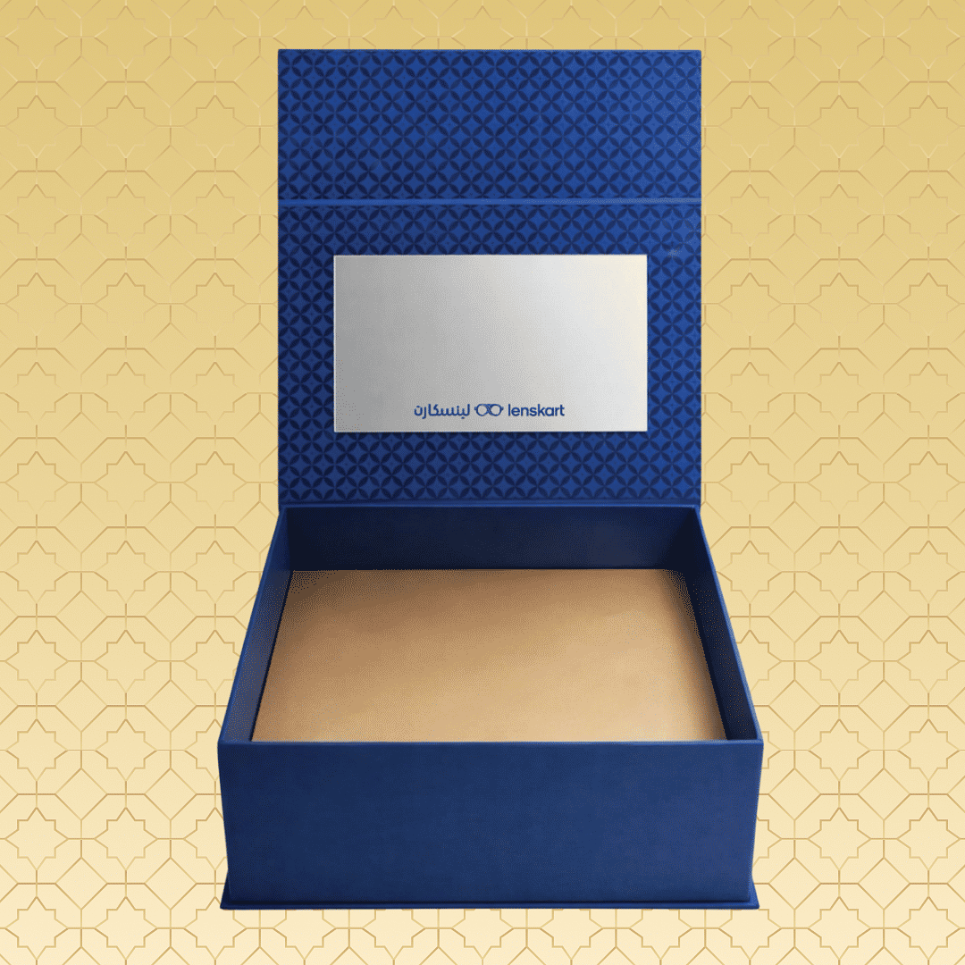 Product 3