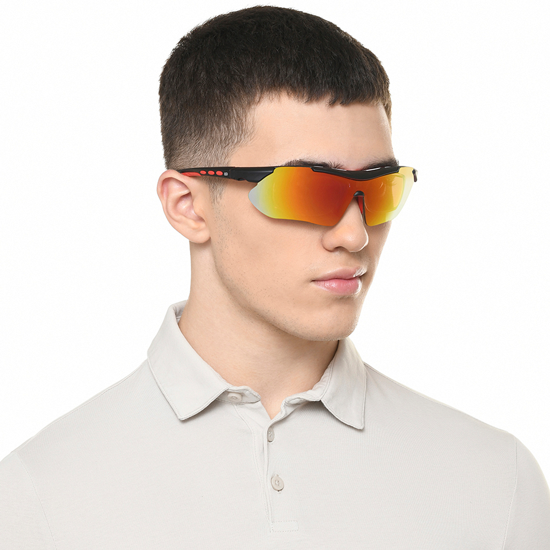 Product 3