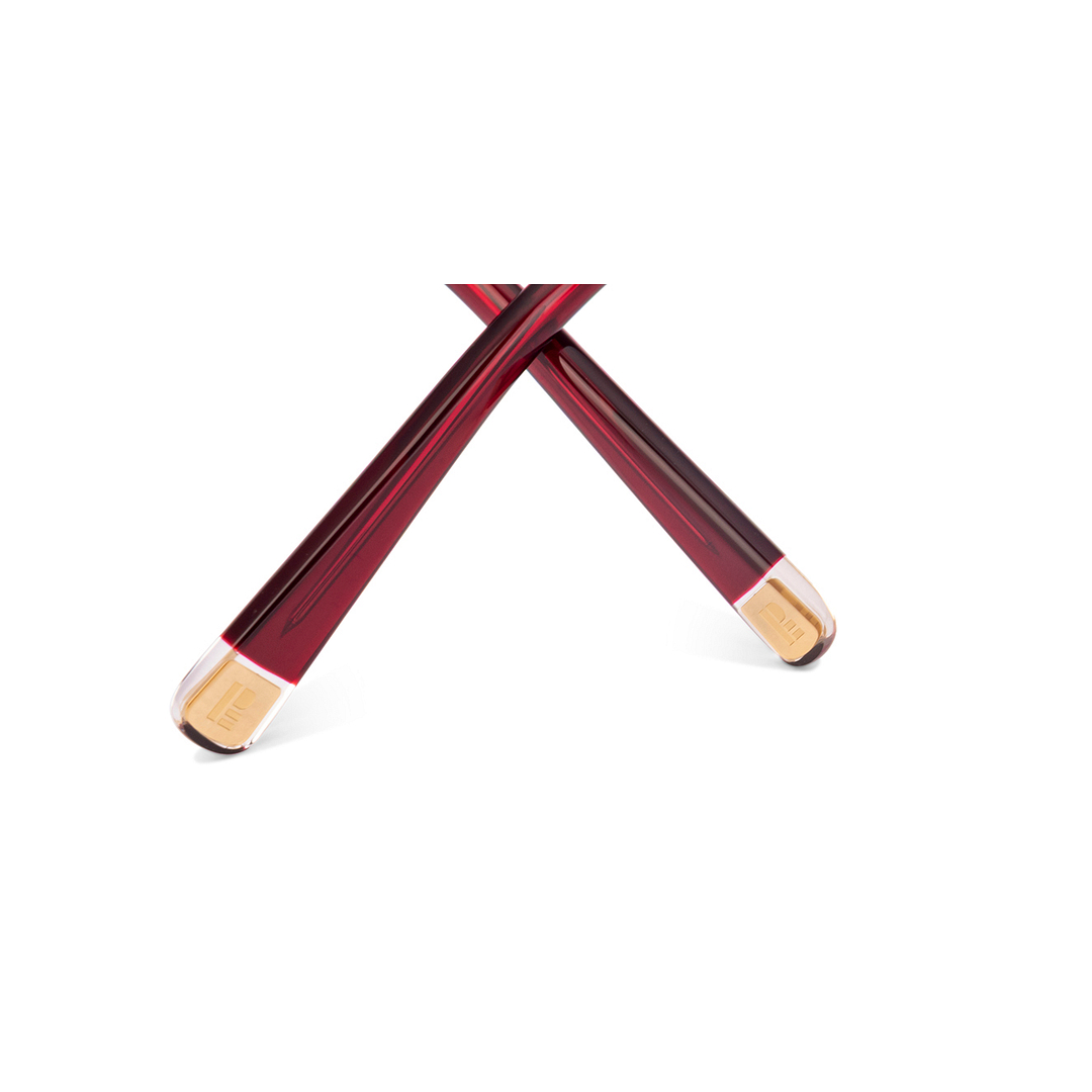 Product 6