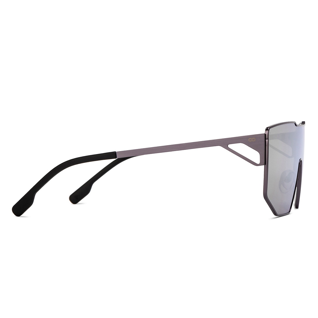 Product 10