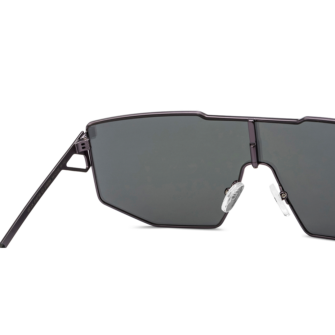 ストーン 人造石 シーザーストーン Premium 5133 Symphony Greyシンフォニー グ