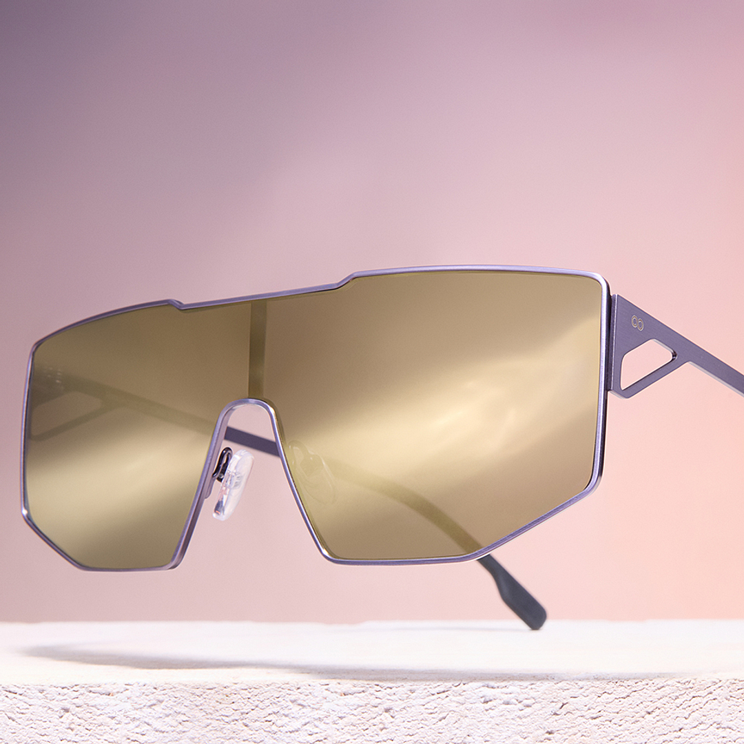 Product 5