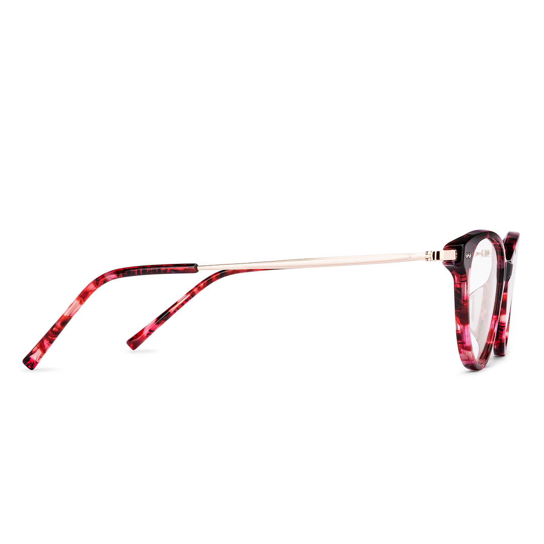 Product 5