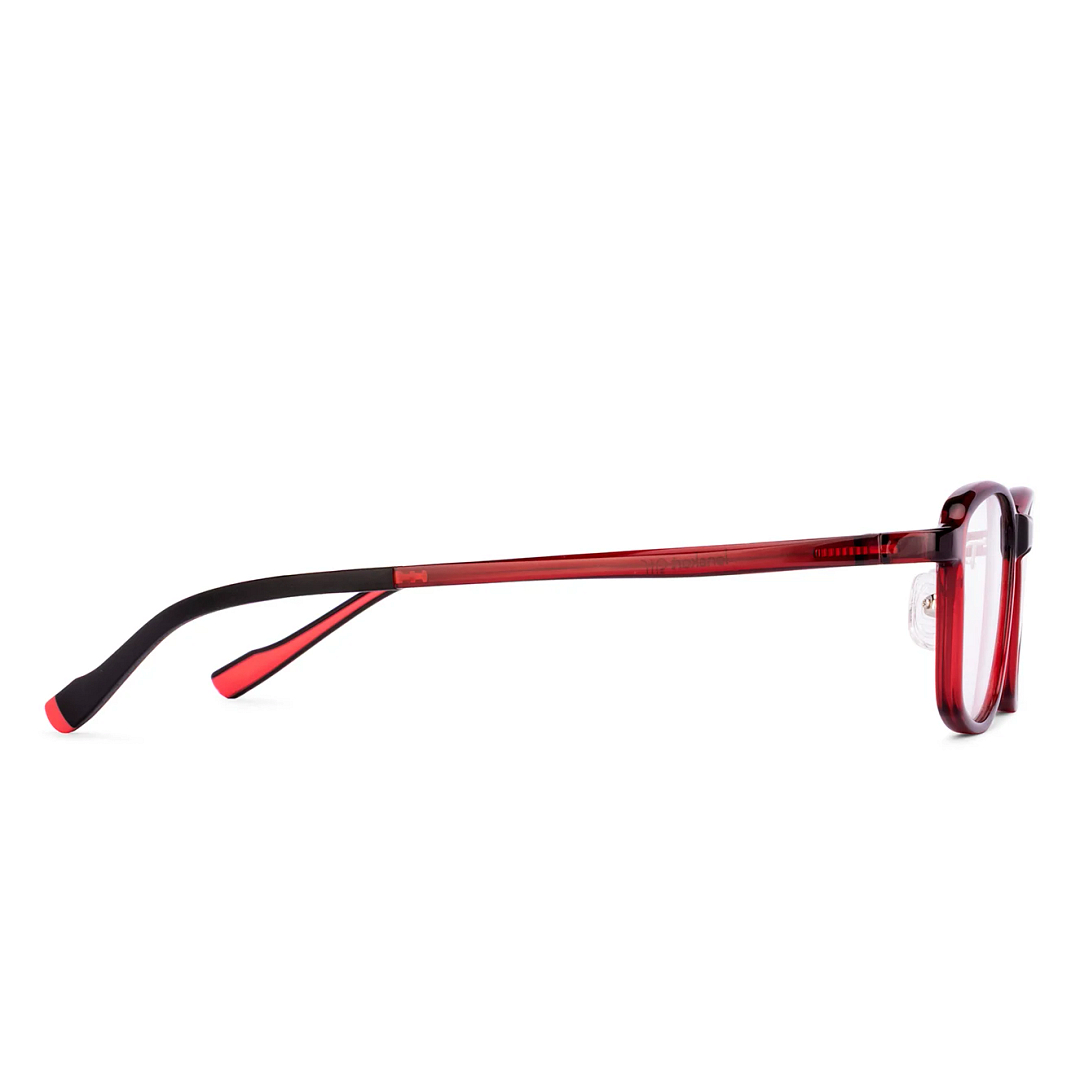 Product 7