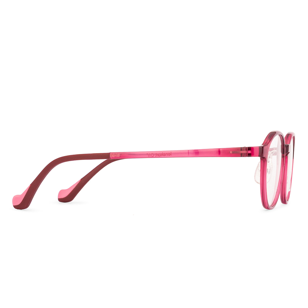 Product 3