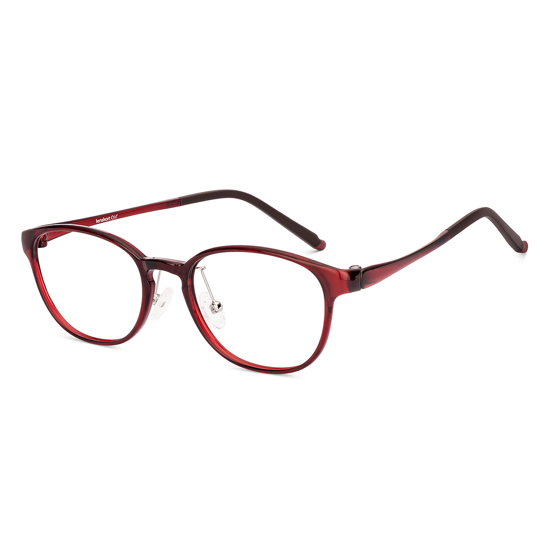 Product 5