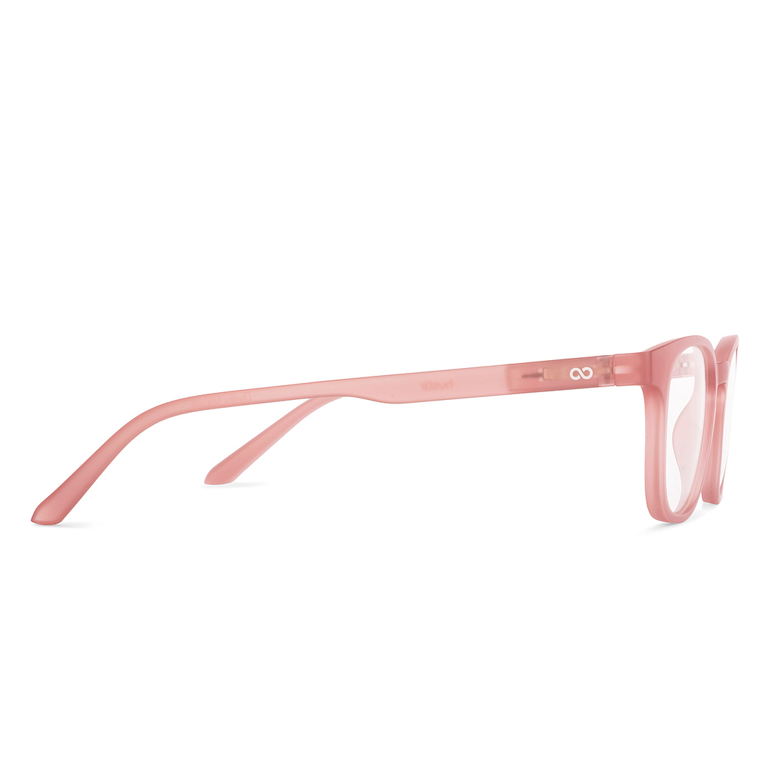 Product 7