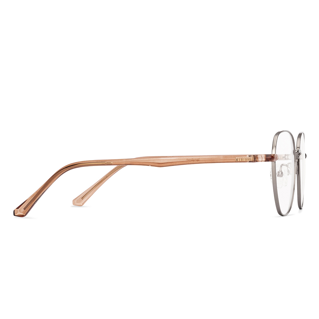Product 3