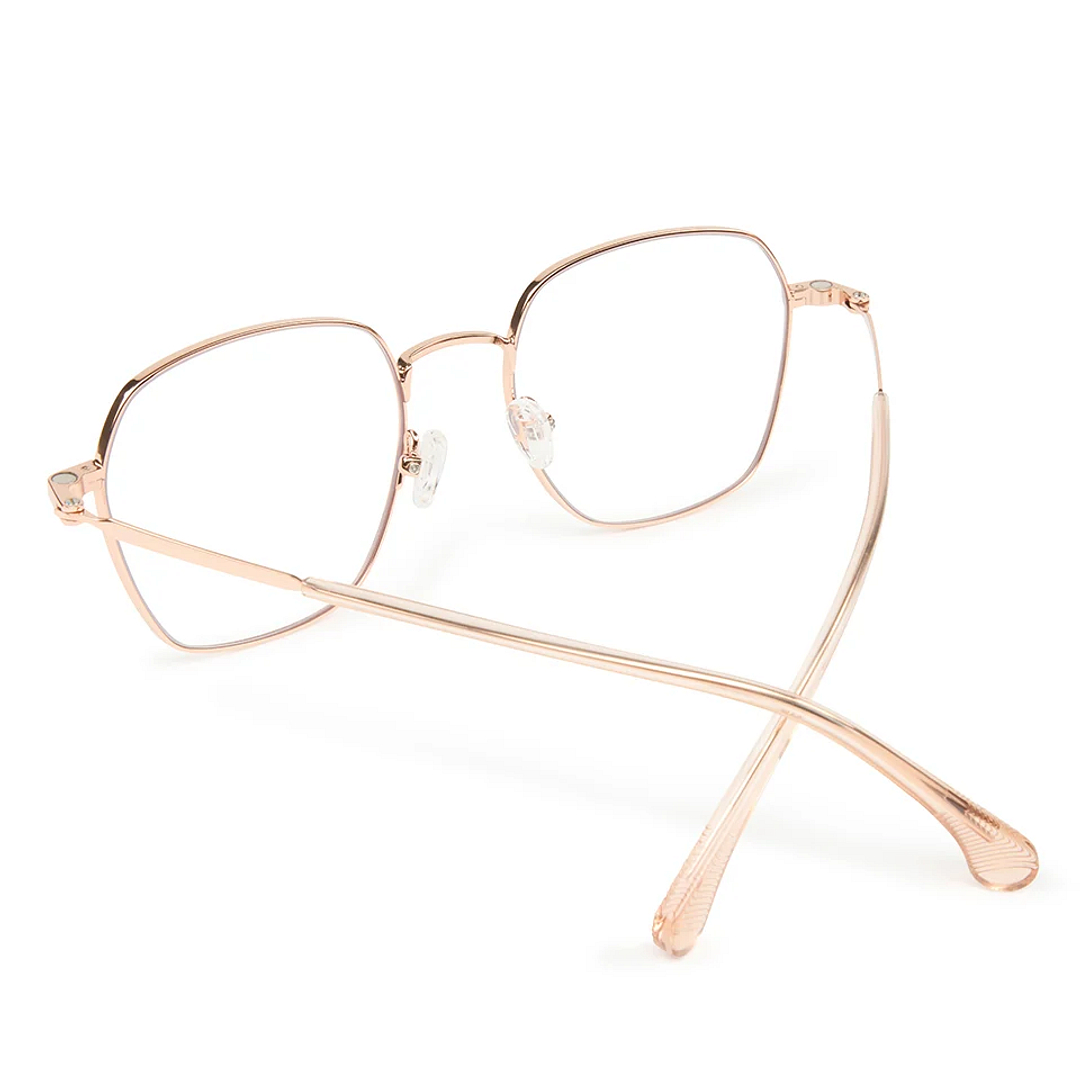Product 10