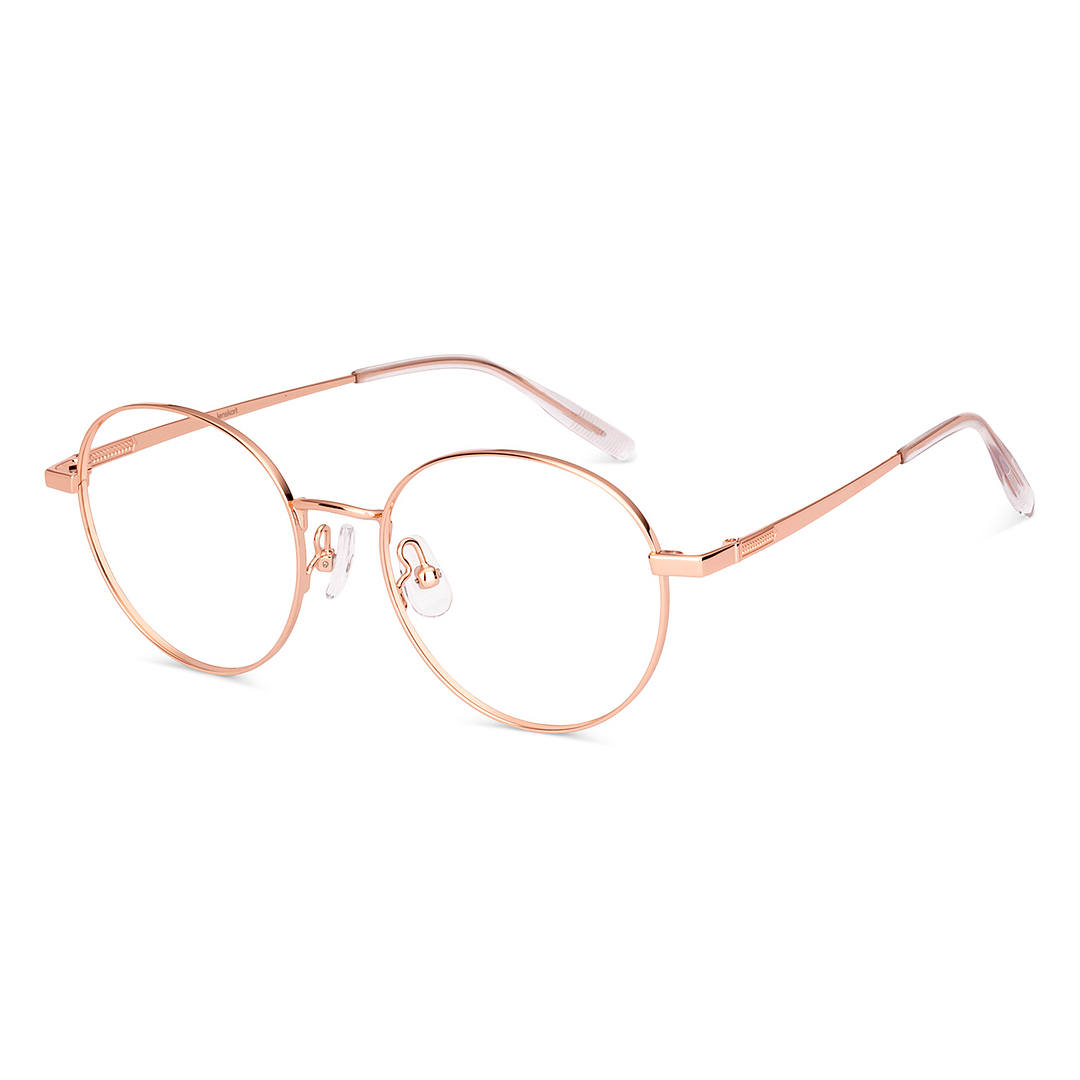 Product 10