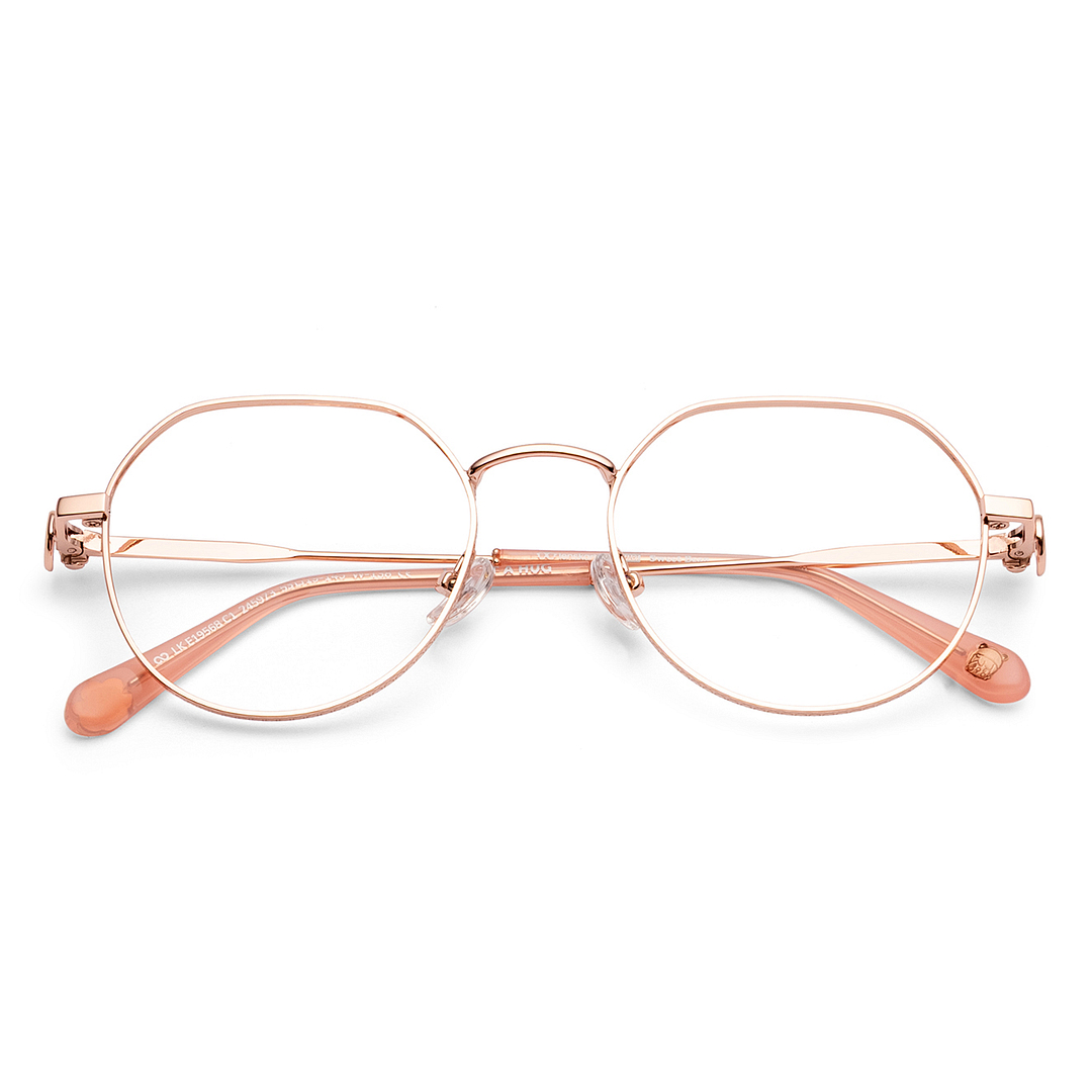 Product 7