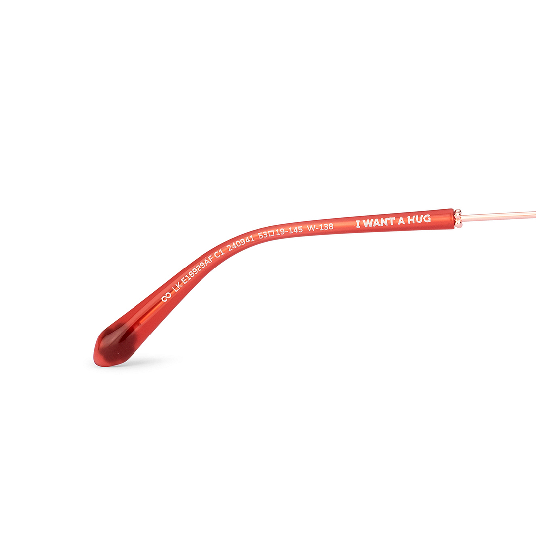 Product 8