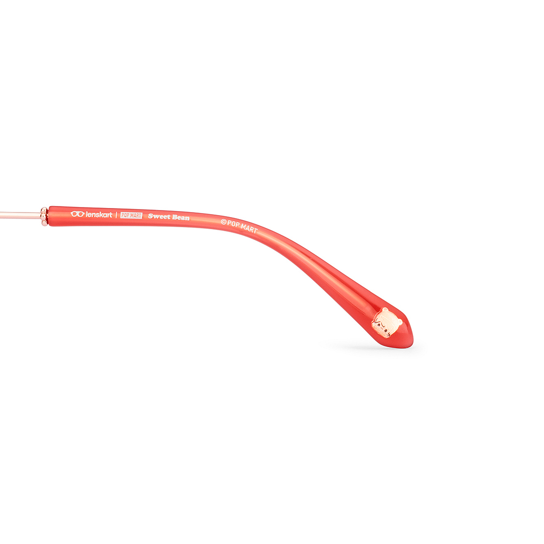 Product 9