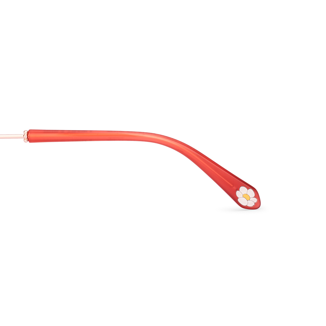 Product 10