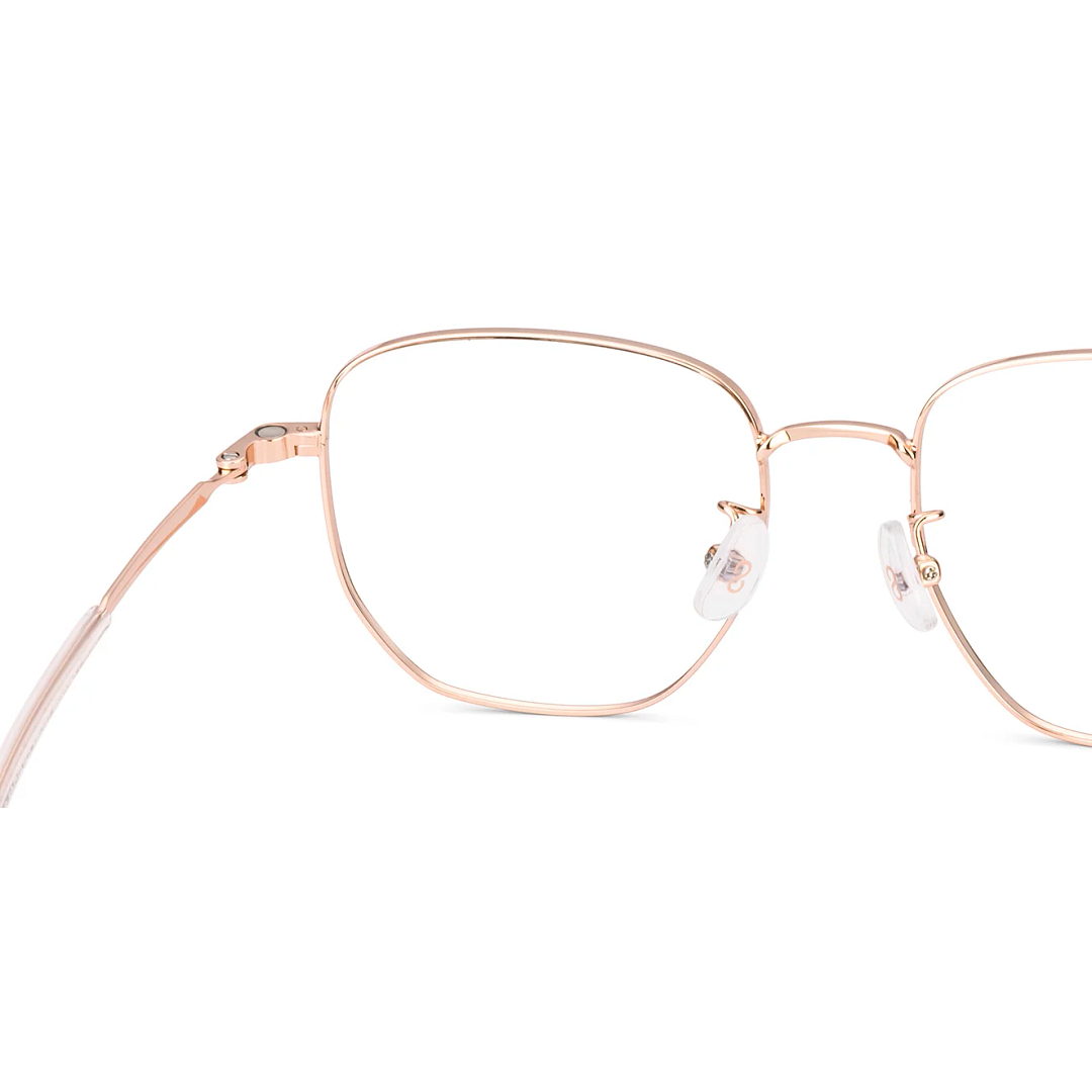 Product 10