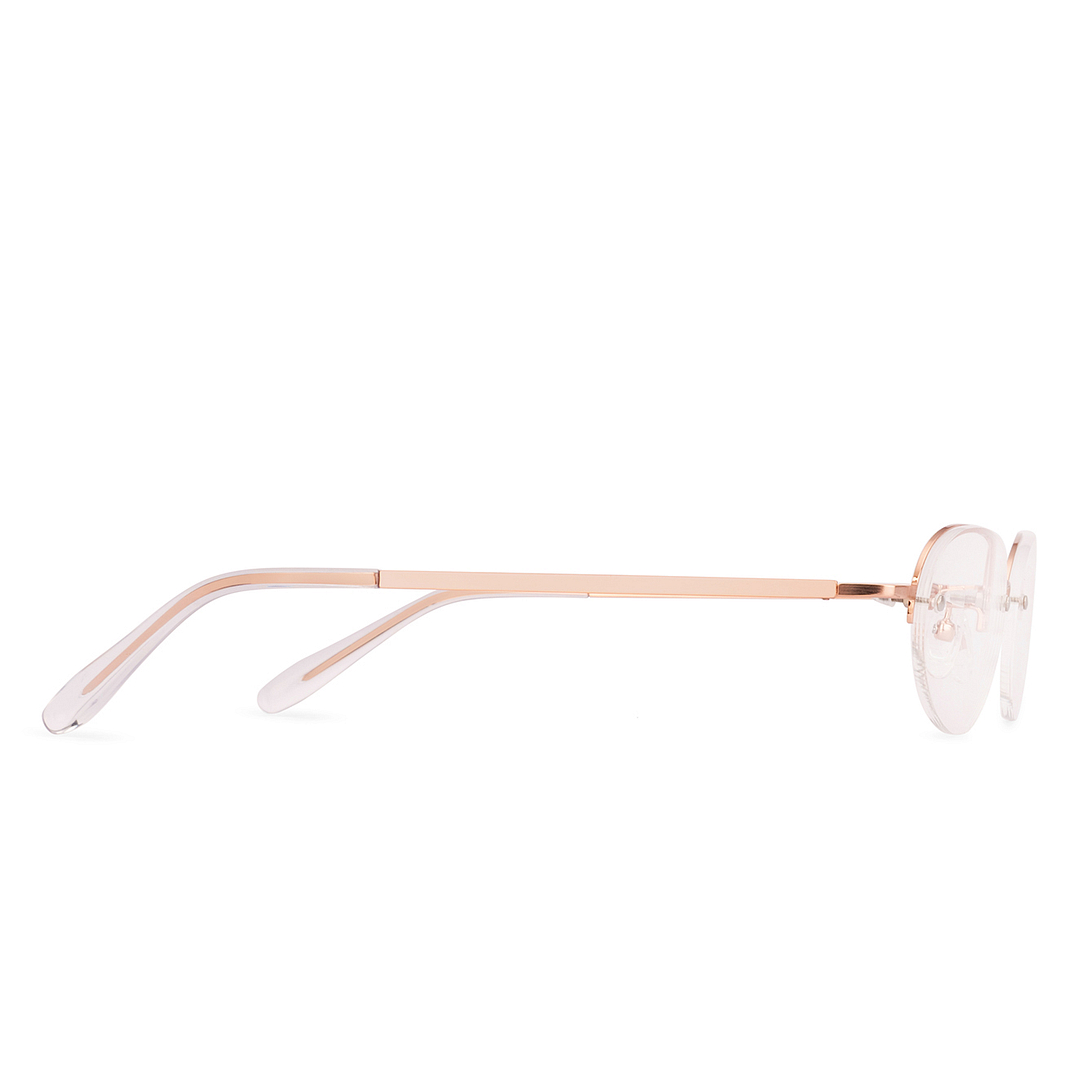 Product 5
