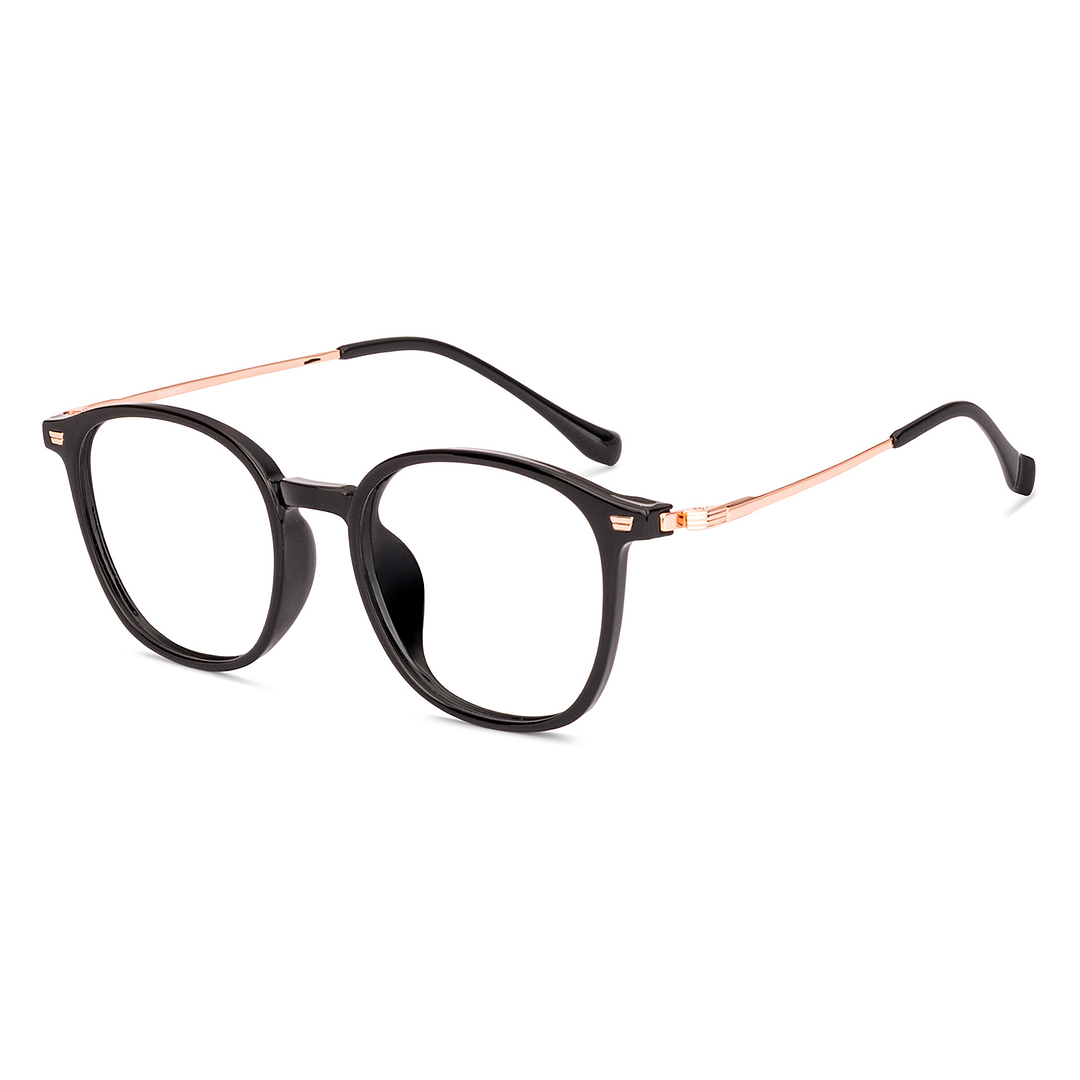Product 6