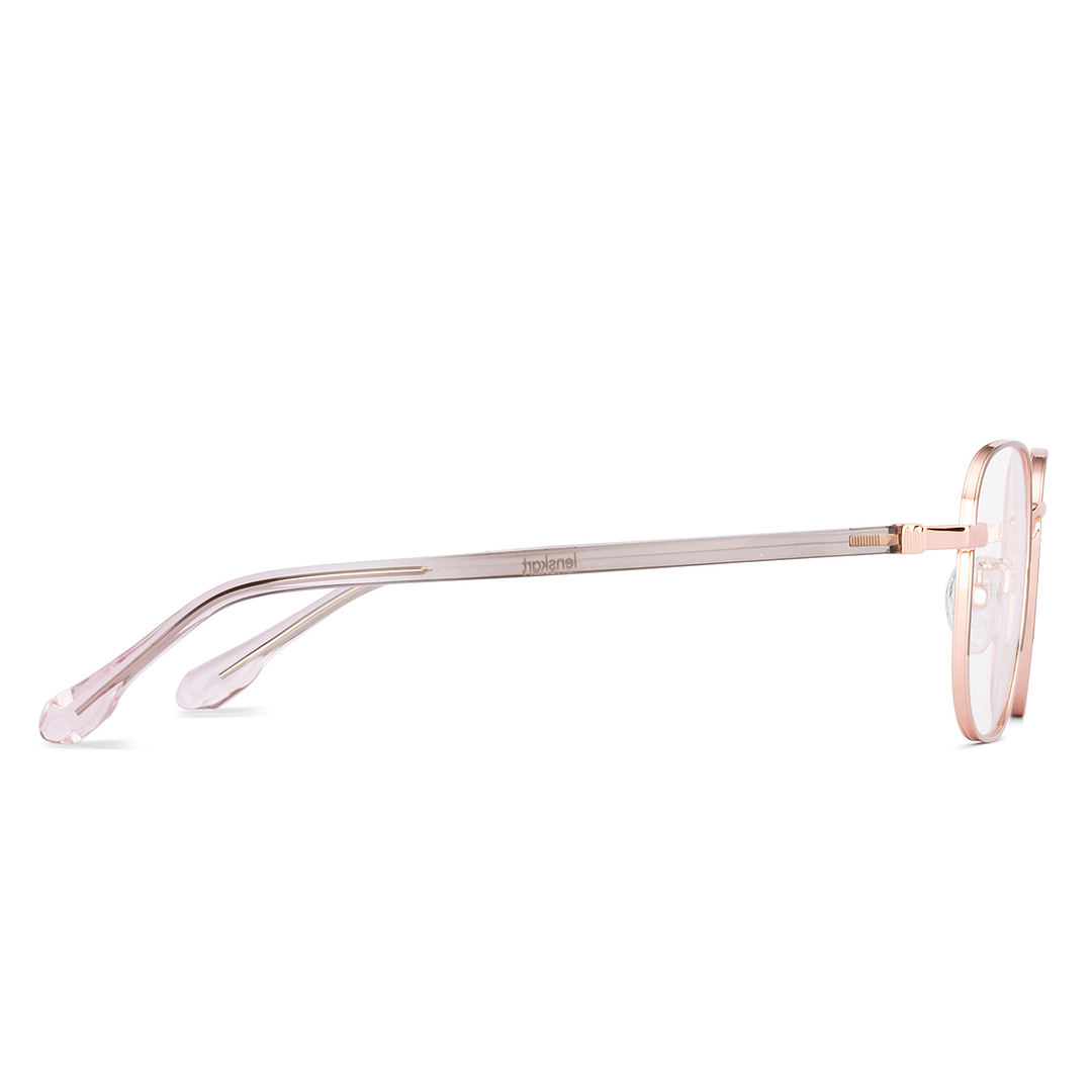 Product 7