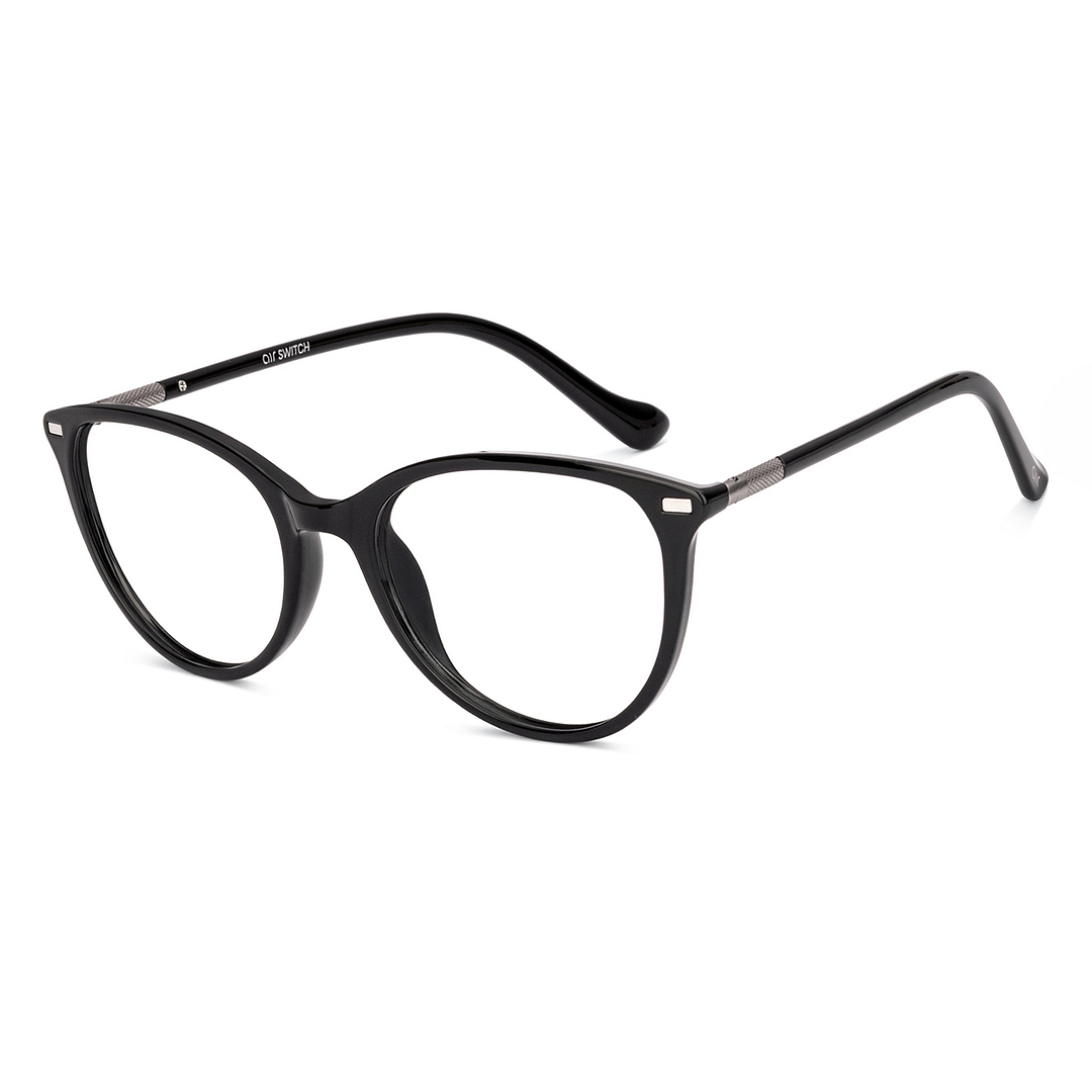 Product 7