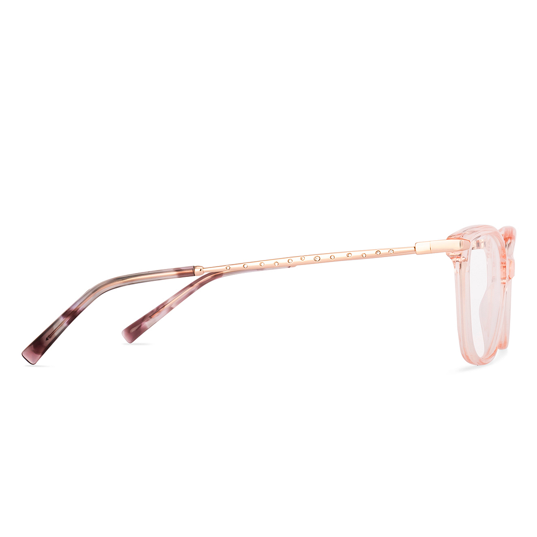 Product 5