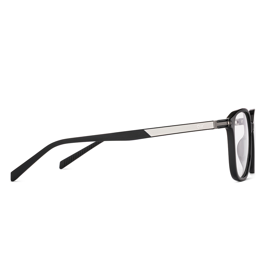 Product 7