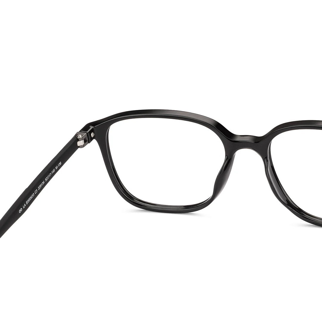 Product 8