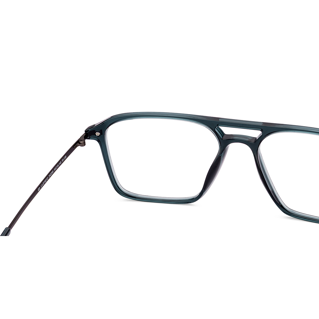 Product 6