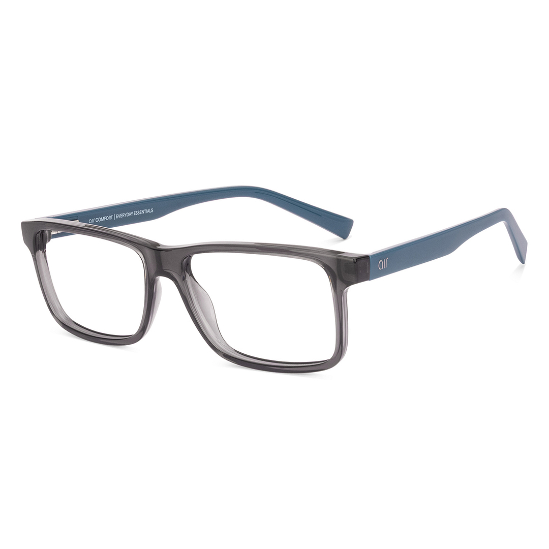 Product 7