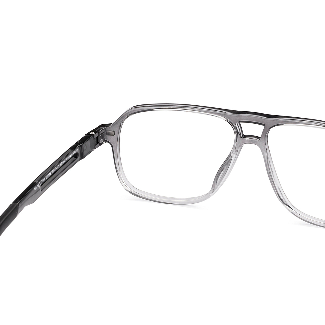 Product 6
